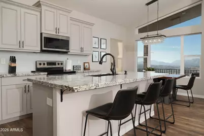 1155 S Twilight Lane, Prescott, AZ 86303 - Photo 14