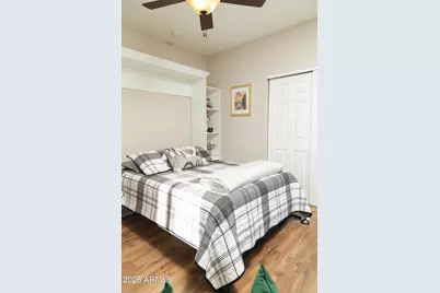 1155 S Twilight Lane, Prescott, AZ 86303 - Photo 40