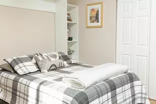 1155 S Twilight Ln, Prescott, AZ 86303 - Photo 40