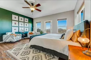 1155 S Twilight Ln, Prescott, AZ 86303 - Photo 16
