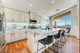 1155 S Twilight Ln, Prescott, AZ 86303 - Photo 4