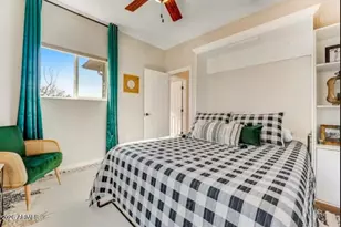 1155 S Twilight Ln, Prescott, AZ 86303 - Photo 36