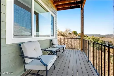 1155 S Twilight Lane, Prescott, AZ 86303 - Photo 62