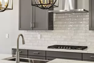 442 W Flatiron Trail, Apache Junction, AZ 85120 - Photo 16