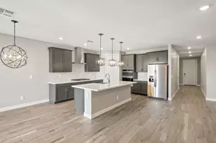 442 W Flatiron Trail, Apache Junction, AZ 85120 - Photo 14