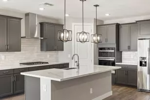 442 W Flatiron Trail, Apache Junction, AZ 85120 - Photo 1