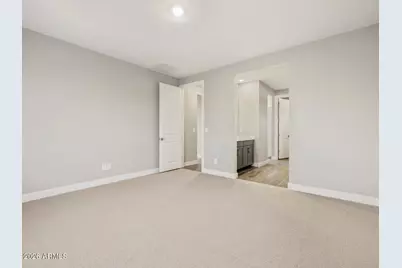 442 W Flatiron Trail, Apache Junction, AZ 85120 - Photo 20