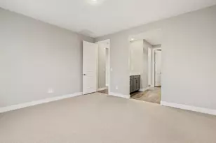 442 W Flatiron Trail, Apache Junction, AZ 85120 - Photo 20