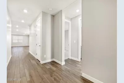 442 W Flatiron Trail, Apache Junction, AZ 85120 - Photo 4