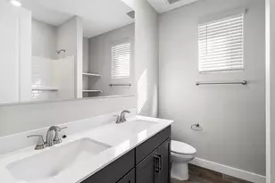 442 W Flatiron Trail, Apache Junction, AZ 85120 - Photo 6