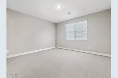 442 W Flatiron Trail, Apache Junction, AZ 85120 - Photo 10