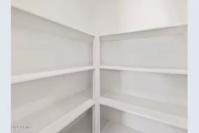 442 W Flatiron Trail, Apache Junction, AZ 85120 - Photo 18