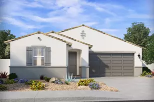 442 W Flatiron Trail, Apache Junction, AZ 85120 - Photo 2