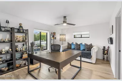 4639 E Osborn Road, Phoenix, AZ 85018 - Photo 34