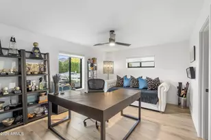 4639 E Osborn Rd, Phoenix, AZ 85018 - Photo 34