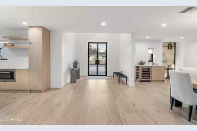 4639 E Osborn Road, Phoenix, AZ 85018 - Photo 4