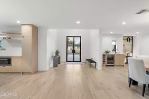 4639 E Osborn Rd, Phoenix, AZ 85018 - Photo 4