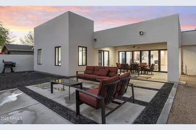 4639 E Osborn Road, Phoenix, AZ 85018 - Photo 48