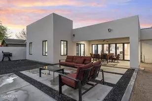 4639 E Osborn Rd, Phoenix, AZ 85018 - Photo 48