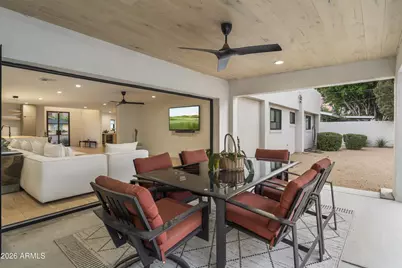 4639 E Osborn Road, Phoenix, AZ 85018 - Photo 50