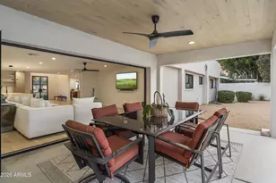 4639 E Osborn Rd, Phoenix, AZ 85018 - Photo 50