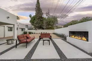 4639 E Osborn Rd, Phoenix, AZ 85018 - Photo 54