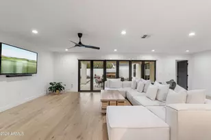 4639 E Osborn Rd, Phoenix, AZ 85018 - Photo 22