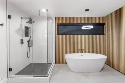 4639 E Osborn Road, Phoenix, AZ 85018 - Photo 30