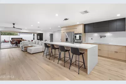 4639 E Osborn Road, Phoenix, AZ 85018 - Photo 10