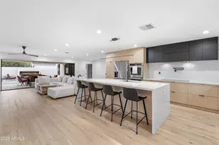 4639 E Osborn Rd, Phoenix, AZ 85018 - Photo 10