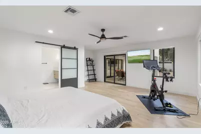 4639 E Osborn Road, Phoenix, AZ 85018 - Photo 26