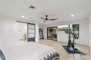 4639 E Osborn Rd, Phoenix, AZ 85018 - Photo 26