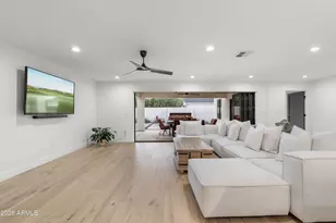 4639 E Osborn Rd, Phoenix, AZ 85018 - Photo 20