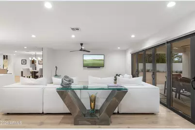 4639 E Osborn Road, Phoenix, AZ 85018 - Photo 24