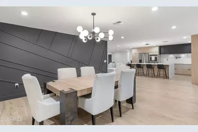 4639 E Osborn Road, Phoenix, AZ 85018 - Photo 6