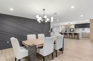 4639 E Osborn Rd, Phoenix, AZ 85018 - Photo 6