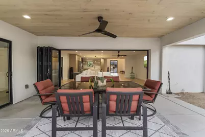 4639 E Osborn Road, Phoenix, AZ 85018 - Photo 52