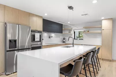 4639 E Osborn Road, Phoenix, AZ 85018 - Photo 14