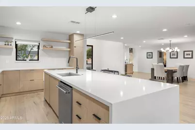 4639 E Osborn Road, Phoenix, AZ 85018 - Photo 12