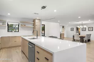 4639 E Osborn Rd, Phoenix, AZ 85018 - Photo 12