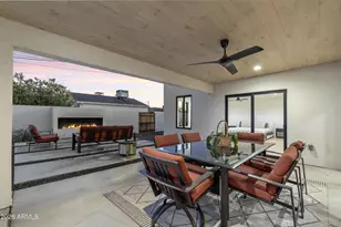 4639 E Osborn Rd, Phoenix, AZ 85018 - Photo 46