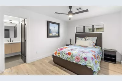 4639 E Osborn Road, Phoenix, AZ 85018 - Photo 38