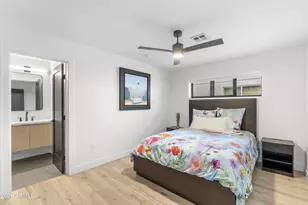 4639 E Osborn Rd, Phoenix, AZ 85018 - Photo 38