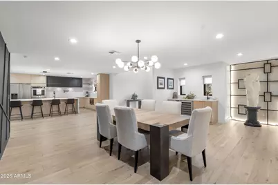 4639 E Osborn Road, Phoenix, AZ 85018 - Photo 8