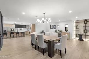 4639 E Osborn Rd, Phoenix, AZ 85018 - Photo 8