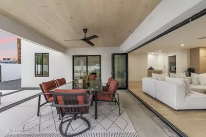 4639 E Osborn Road, Phoenix, AZ 85018 - Photo 56