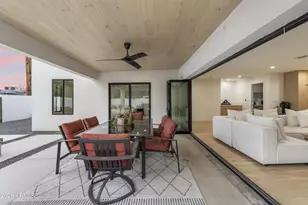 4639 E Osborn Rd, Phoenix, AZ 85018 - Photo 56