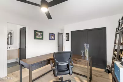 4639 E Osborn Road, Phoenix, AZ 85018 - Photo 36