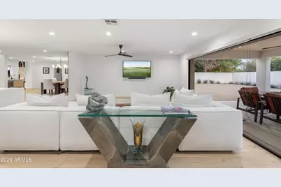 4639 E Osborn Road, Phoenix, AZ 85018 - Photo 18