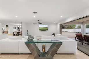 4639 E Osborn Rd, Phoenix, AZ 85018 - Photo 18